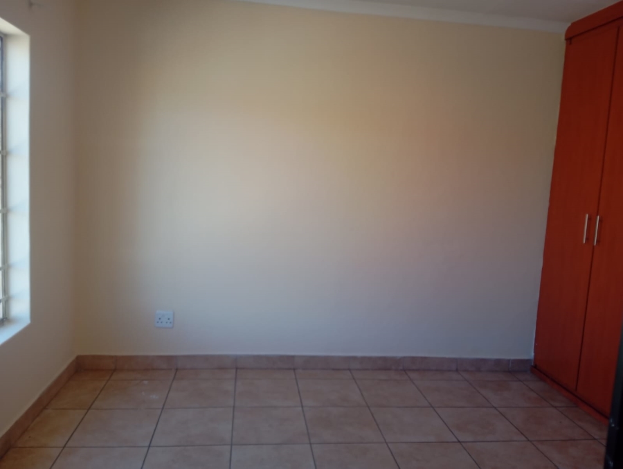 3 Bedroom Property for Sale in Waterval East North West